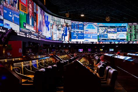 westgate superbook phone number|Westgate Sportsbook and Betting App .